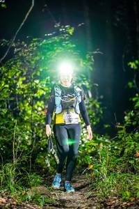 BIB: 
                            <button type="button" onclick="openModal(19382832)" class="btn btn-primary btn-sm float-right btn-popup" data-toggle="modal" data-target=".modal-high-quality">
                        <i class="fas fa-shopping-cart"></i> Add to Cart
                    </button>
                                            <button type="button" onclick="isThisMe(19382832, true)" class="btn btn-success btn-sm float-right btn-popup btn-isme hidden" data-toggle="tooltip" data-placement="bottom" title="นี่คือรูปของคุณใช่ไหม คลิกที่นี่เพื่อเอาเข้าอัลบั้ม">
                        <i class="fas fa-plus"></i> Add to album
                    </button>
                    <button type="button" onclick="isThisMe(19382832, false)" class="btn btn-warning btn-sm float-right btn-popup btn-isnotme hidden">
                        <i class="fas fa-ban"></i> Remove from album
                    </button>